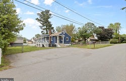 6907 SCHISSLER AVENUE, BALTIMORE, MD 21207