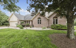 5591 Royal Troon Way, Avon, IN 46123