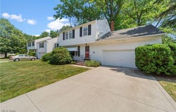 1043 Piermont Road, South Euclid, OH 44121