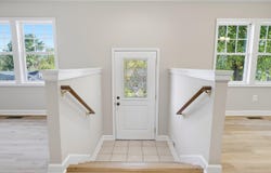 817 SHERWOOD AVE, WAYNESBORO, VA 22980