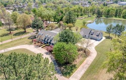 2411 Wyndermere, Fort Smith, AR 72903