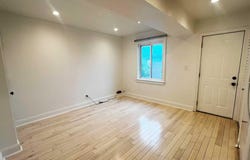 1447 HOLBROOK STREET NE, WASHINGTON, DC 20002