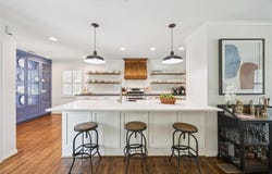 10645 Marquis Lane, Dallas, TX 75229