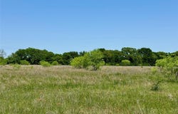 Clater Powell Rd, Gholson, TX 76705
