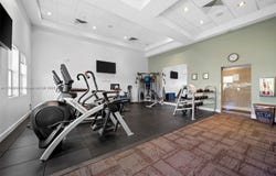 5300 NW 87th Ave, Doral, FL 33178