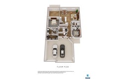 2317 E Brek St, Brandon, SD 57005