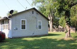 509 S Elm Street, Mountain Grove, MO 65711