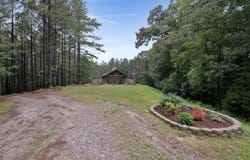 160 COUNTY ROAD 363, Crane Hill, AL 35053