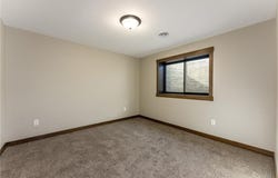9543 County Highway Q, Chippewa Falls, WI 54729