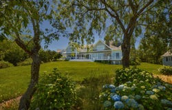 20 Boat Meadow Way, Eastham, MA 02642