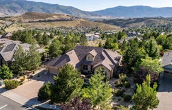 1885 Dakota Ridge Trail, Reno, NV 89523