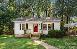 509 E Church Street, Dallas, NC 28034
