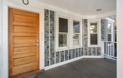117 Sycamore St 1, Boston, MA 02131