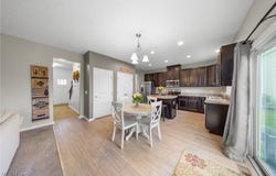 6539 Stoneyridge Drive, Medina, OH 44256