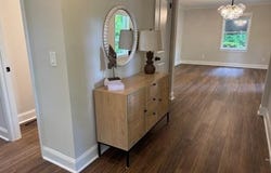 50 Stonington Place, Marietta, GA 30068
