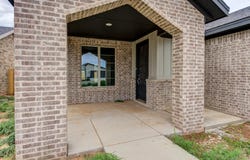 6915 13th Street, Lubbock, TX 79416