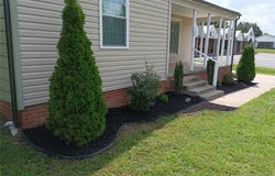 3511 Archdale Road, Archdale, NC 27263