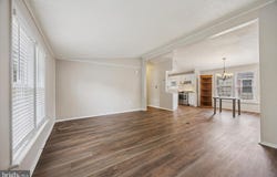 110 DEERFIELD DRIVE, SOUDERTON, PA 18964