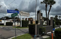 706 OAKGROVE Drive, BRANDON, FL 33510