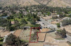 630 Concha Street, Altadena, CA 91001