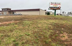 Tbd Highway Y, St Robert, MO 65584