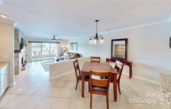 9816 Emerald Point Drive, Charlotte, NC 28278