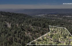 Nka Lower Weaver Lot A Way, Deer Park, WA 99006