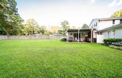 1104 Glenwood Dr, El Dorado, AR 71730