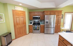 616 N Easton Drive, Angola, IN 46703