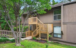 1201 N Pierce, Little Rock, AR 72207