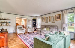 156 Daleview Circle, Russellville, KY 42276