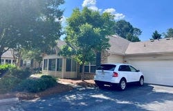 302 Gladstone Drive, Mcdonough, GA 30253