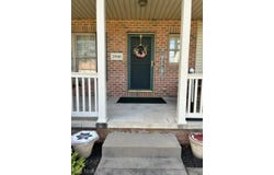 2940 Villa Glen Circle NW, Canton, OH 44708