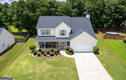 4237 Webb Meadows, Loganville, GA 30052