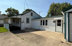 909 City View Drive, Mansfield, OH 44905