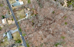ROMNEY Road, JOPPA, MD 21085
