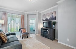 17439 PROMENADE DRIVE, CLERMONT, FL 34711