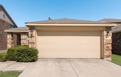 1317 Silver Lane, Aubrey, TX 76227