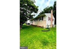 220 ALLWOOD DR, GLEN BURNIE, MD 21061