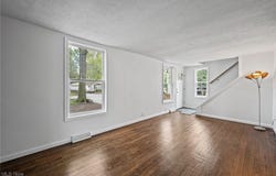 1316 E 362nd Street, Eastlake, OH 44095