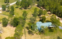 1099 Quarry Pass, Aiken, SC 29803