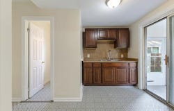 504 Alter Road, Detroit, MI 48215