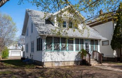 112 16th Avenue S, Saint Cloud, MN 56301