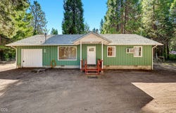 354 Red Blanket Road, Prospect, OR 97536