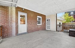 508 Hemlock St, Mt Pleasant Boro, PA 15666