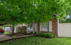 1018 Parkside Drive, Georgetown, KY 40324