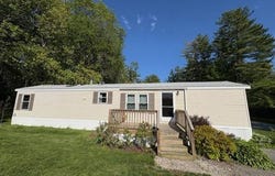13  Pinecone Drive, Old Orchard Beach, ME 04064