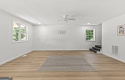 171 Brookview Terrace, Winder, GA 30680