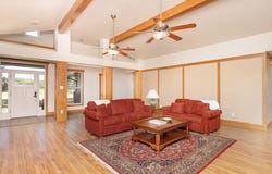 800 Steapp Lane, Mason, TX 76856