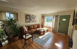 2464 Greenfield Road, Berkley, MI 48072